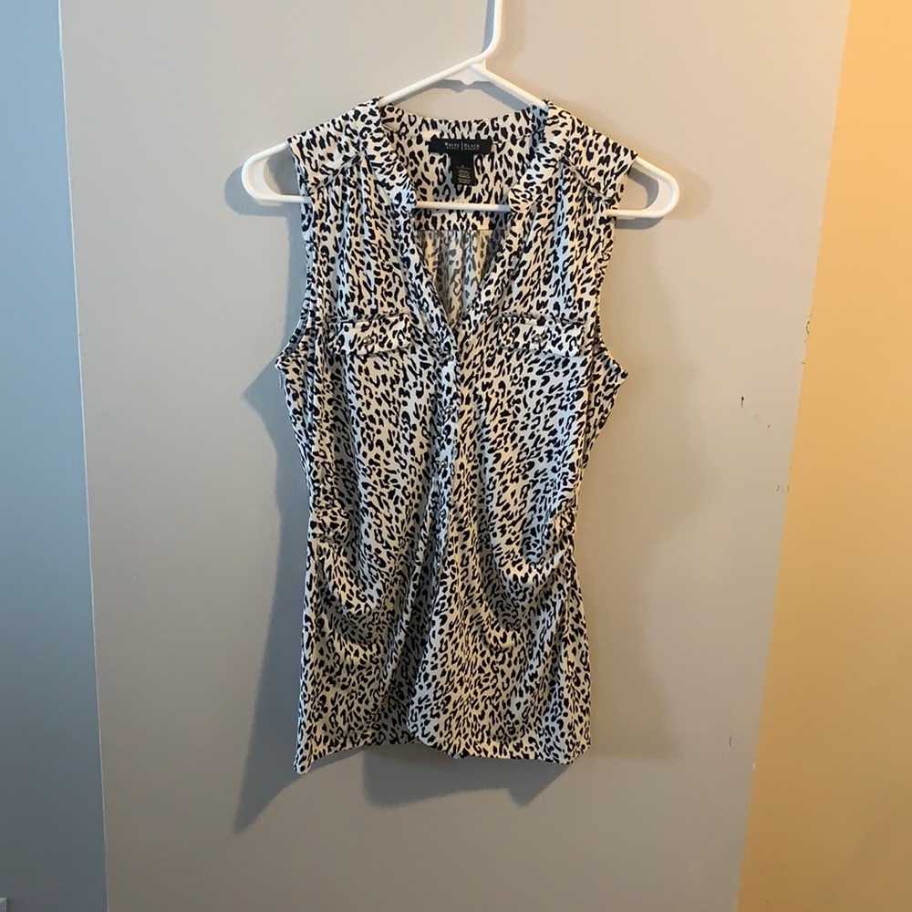 Women’s top